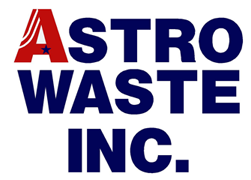 Astro Waste Inc. / Best Pick Disposal Inc.
